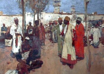 Ramashankar-yadav-vidrohi_Poem