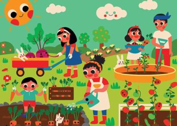 Sarveshwar-dayal-saxena_kavita