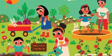 Sarveshwar-dayal-saxena_kavita