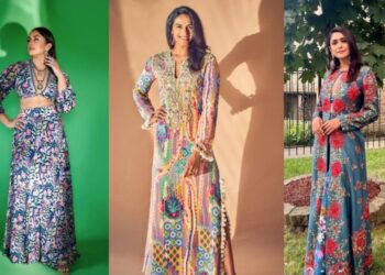 multicolored-outfits