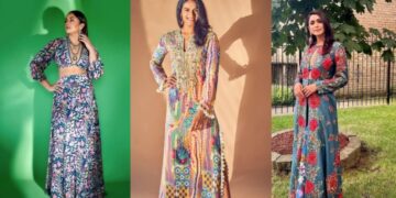 multicolored-outfits