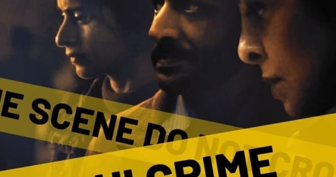 delhi-crime