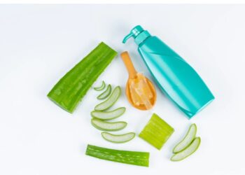 alo-vera-gel_oil_hair-mask