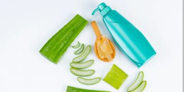 alo-vera-gel_oil_hair-mask