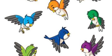 hum-panchi-unmukt-gagan-ke