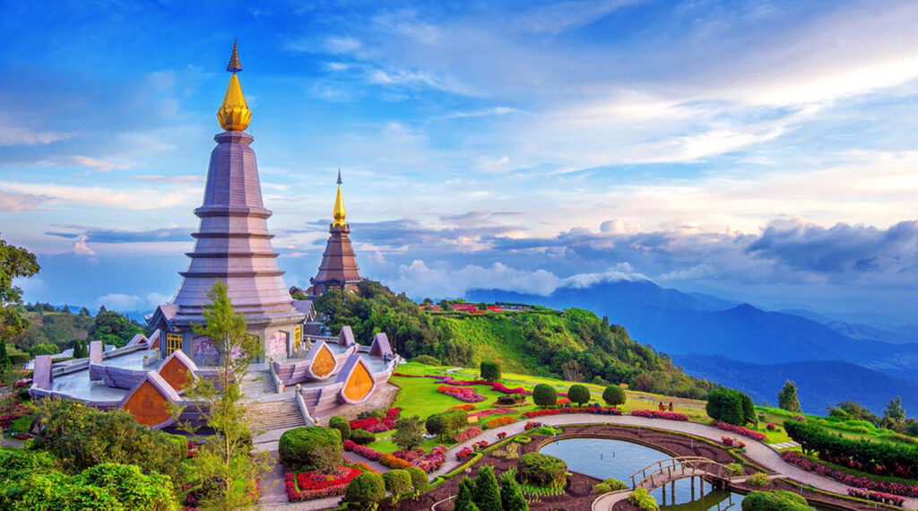 Thailand-in-hindi
