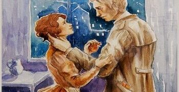 the-gift-of-the-magi_in-hindi