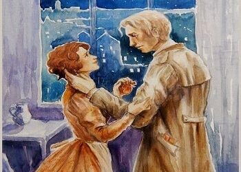 the-gift-of-the-magi_in-hindi