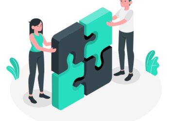 Upendranath-Ashk_kahani