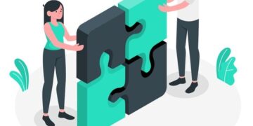 Upendranath-Ashk_kahani