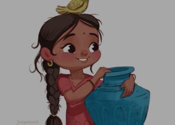 Braj-Shrivastav_Kavita