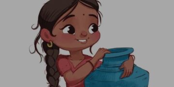 Braj-Shrivastav_Kavita