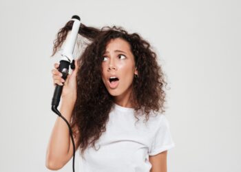 choosing-perfect-hair-straightener