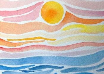 representation-of-hope