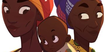 Nirmala-putul_kavita