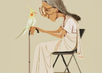 Khushwant-Singh_Stories