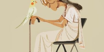 Khushwant-Singh_Stories