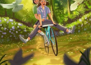 Subhadrakumari-Chauhan_Kahani