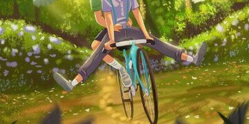 Subhadrakumari-Chauhan_Kahani