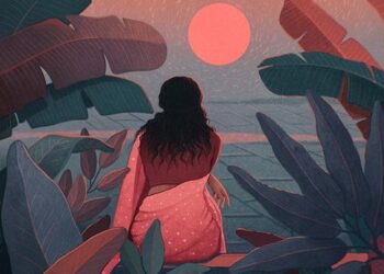 Maithili-Sharan-Gupt_Poem