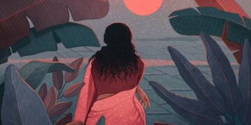 Maithili-Sharan-Gupt_Poem