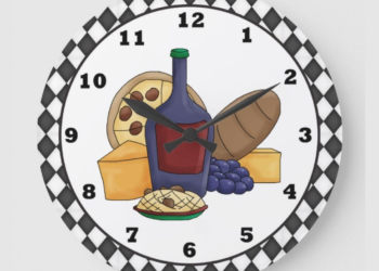 meal-time-and-circadian-clock