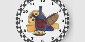 meal-time-and-circadian-clock