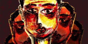 Jainendra-Kumar_Kahani