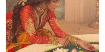 Khwaja-Ahmed-Abbas_Kahani