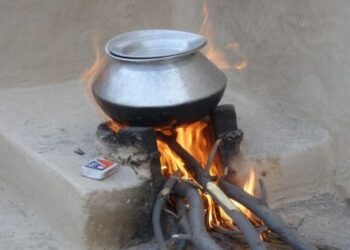 Dopahar-ka-Bhojan_Amarkant_Kahani
