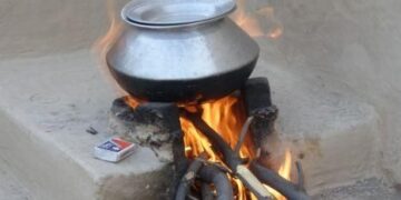 Dopahar-ka-Bhojan_Amarkant_Kahani