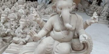 Arunchandra-roy_poem