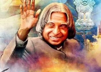 Dr-APJ-Abdul-Kalam