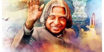 Dr-APJ-Abdul-Kalam