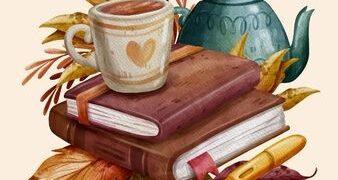 Akhilesh-Srivastava_Poems