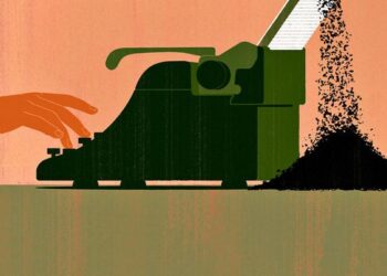 Alok-Dhanwa_Kavita_Janta-ka-aadmi