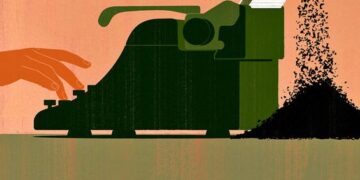 Alok-Dhanwa_Kavita_Janta-ka-aadmi