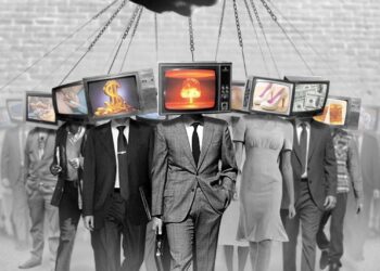 capitalism-and-democracy