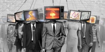 capitalism-and-democracy