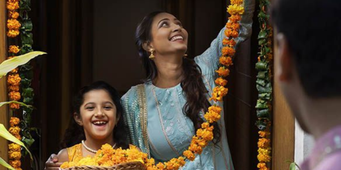 include-kids-during-festivals