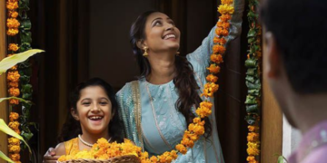 include-kids-during-festivals