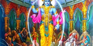 Rashmirathi_Ramdhari-singh-dinkar