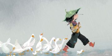 Kalki-Krishnamurthy_Kahani