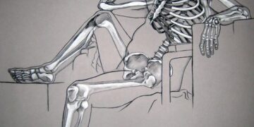 Rabindranath-Tagore_Kahani