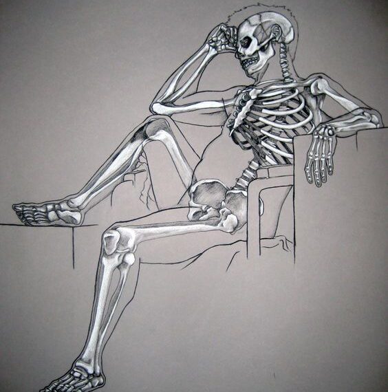 Rabindranath-Tagore_Kahani