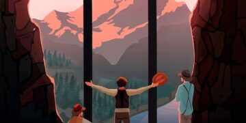 Khushwant-singh_India-is-a-strange-country