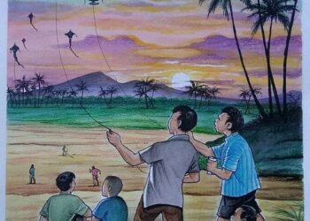 Patang_Alok-Dhanwa-Poem