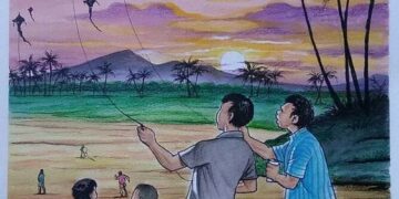 Patang_Alok-Dhanwa-Poem