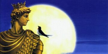 The-Happy-Price_Oscar-Wilde