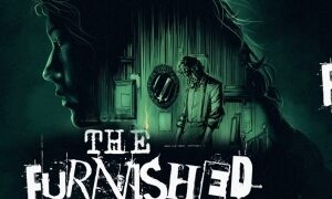 the-furnished-room-by-o-henry